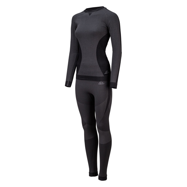 Falcon thermobroek dames - 055408_990-M large