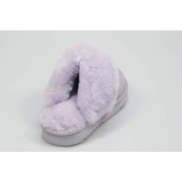 Warmbat Pantoffels Flurry large