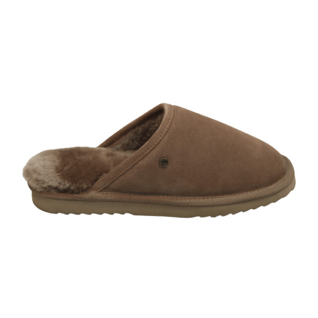 Warmbat Pantoffels Classic large