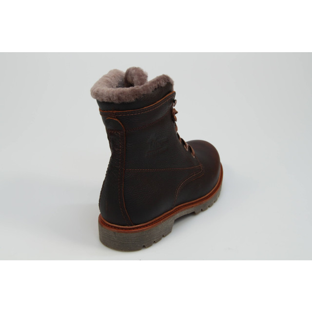 Panama Jack P03 Aviator Igloo C13 Boots Bruin P03 Aviator Igloo C13 large