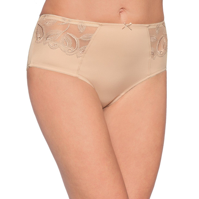 Felina Choice taille slip 213208 034 sand 5938339741862 large