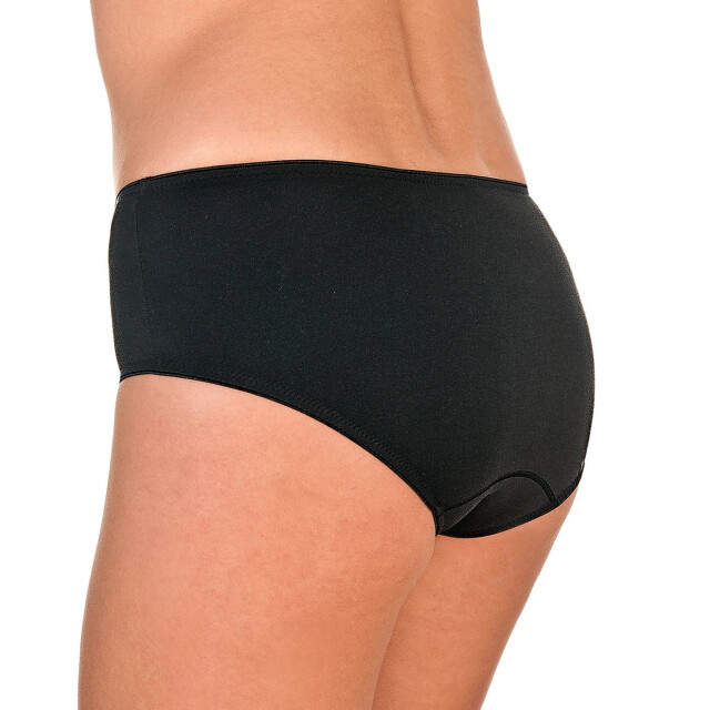 Felina Emotions taille slip 1356 004 black 5938305466534 large