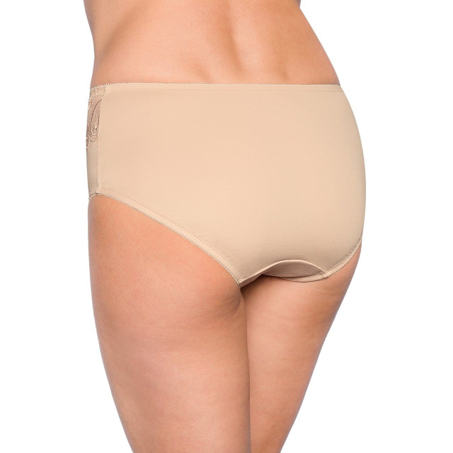 Felina Choice taille slip 213208 034 sand 5938339741862 large