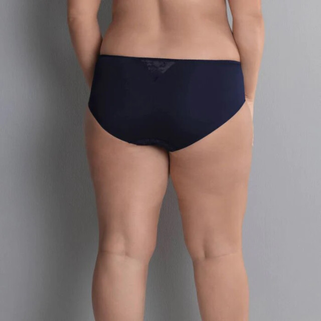 Rosa Faia Fleur taille slip 1355 380 marine 7481703137446 large