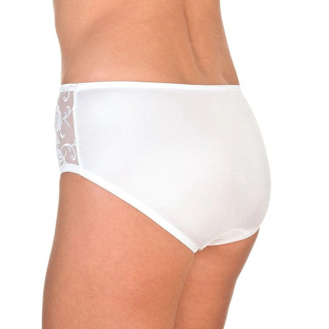 Felina Momentstaille slip 1319 003 white 5936341352614 large