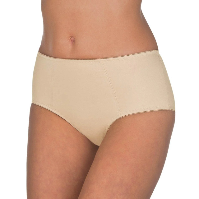 Felina Pure balance taille slip 213201 034 sand 5933439254694 large