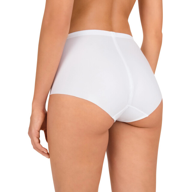 Felina Rhapsody shaper slip 280210 003 white 5986450735270 large