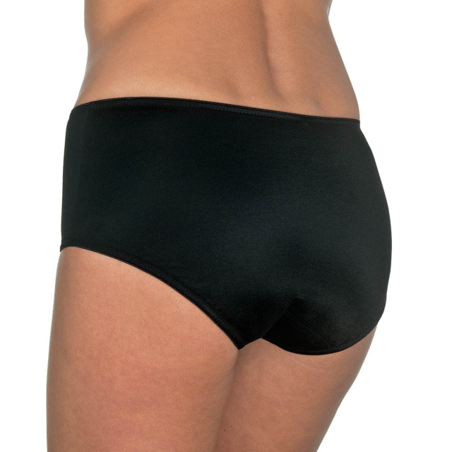 Felina Pure balance taille slip 0213201 004 black 7250411126950 large