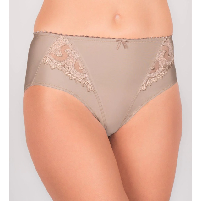 Felina Rhapsody taille slip 213210 531 light taupe 5938340593830 large