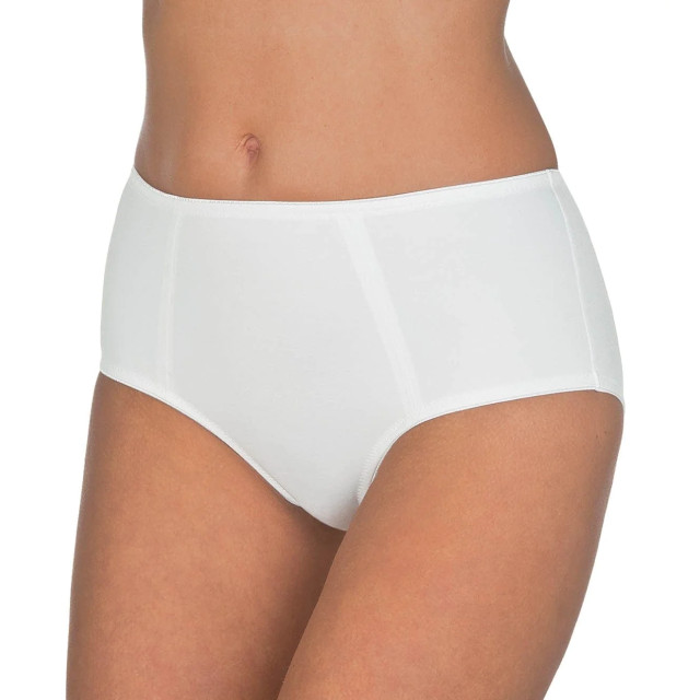 Felina Pure balance taille slip 213201 003 white 5933438468262 large