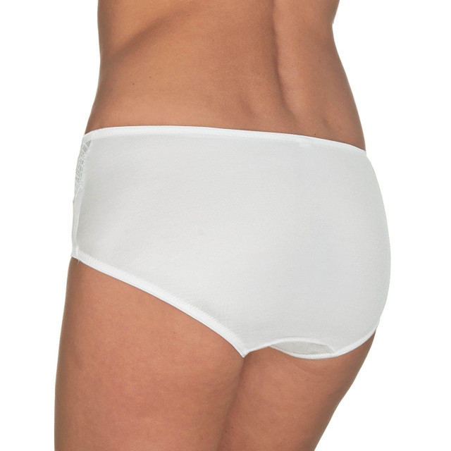 Felina Joy taille slip 1301 003 white 5938303303846 large