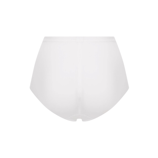 Felina Rhapsody shaper slip 280210 003 white 5986450735270 large