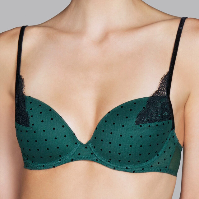 Andres Sarda Saturn voorgevormde beugel bh 3306916 jade 5938205261990 large