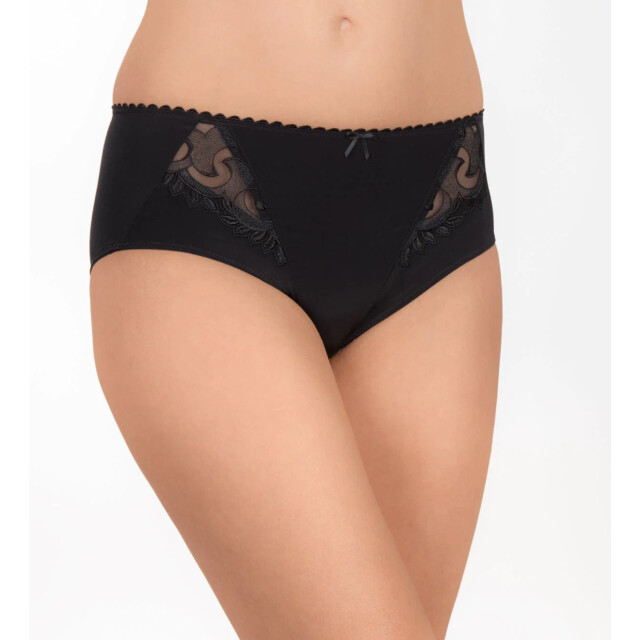 Felina Rhapsody taille slip 213210 004 black 5938340233382 large