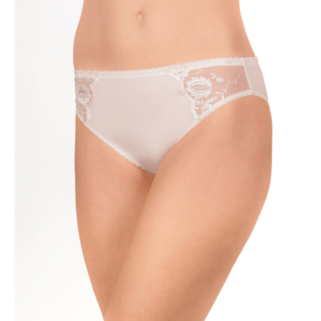 Conturelle Provence rio slip 81005 528 porcelain rose 5938377162918 large
