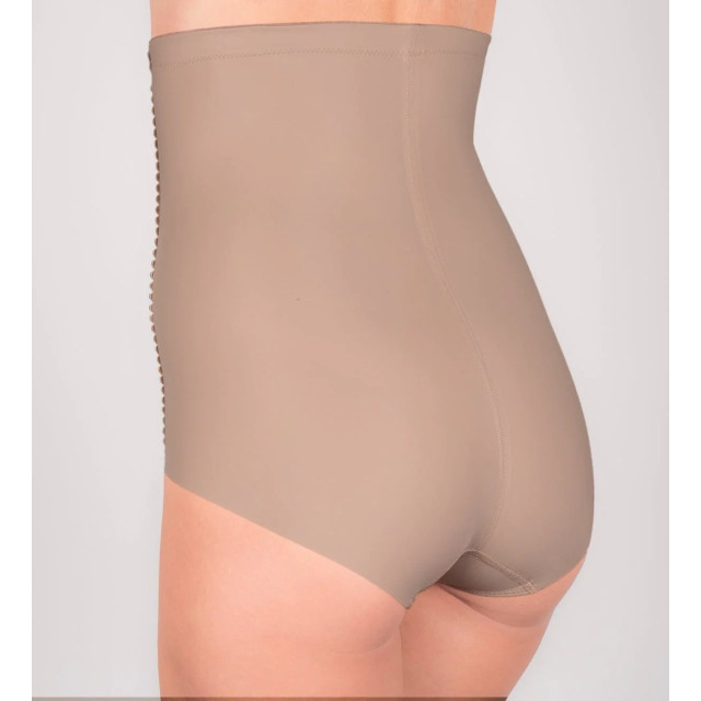 Felina Rhapsody shaper slip 0282210 531 light taupe 5938348589222 large