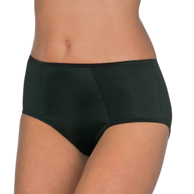 Felina Pure balance taille slip 0213201 004 black 7250411126950 large