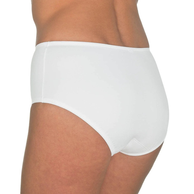 Felina Pure balance taille slip 213201 003 white 5933438468262 large