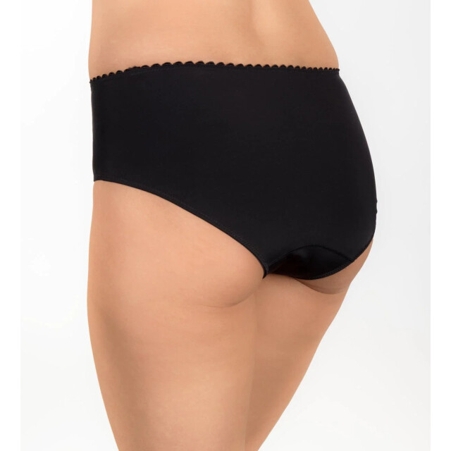 Felina Rhapsody taille slip 213210 004 black 5938340233382 large