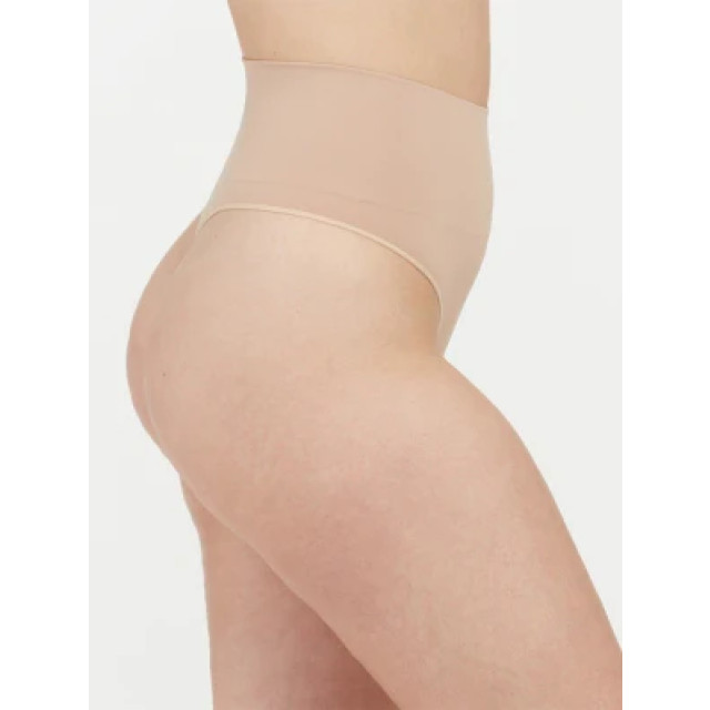 Spanx Shaperstring 40048r beige 7627132960934 large