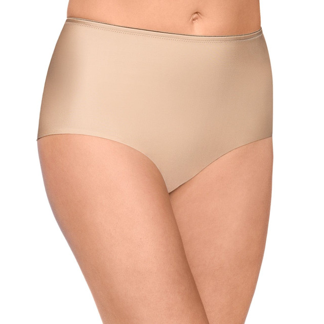 Conturelle Pure feeling taille slip 815810 034 sand 5938412978342 large