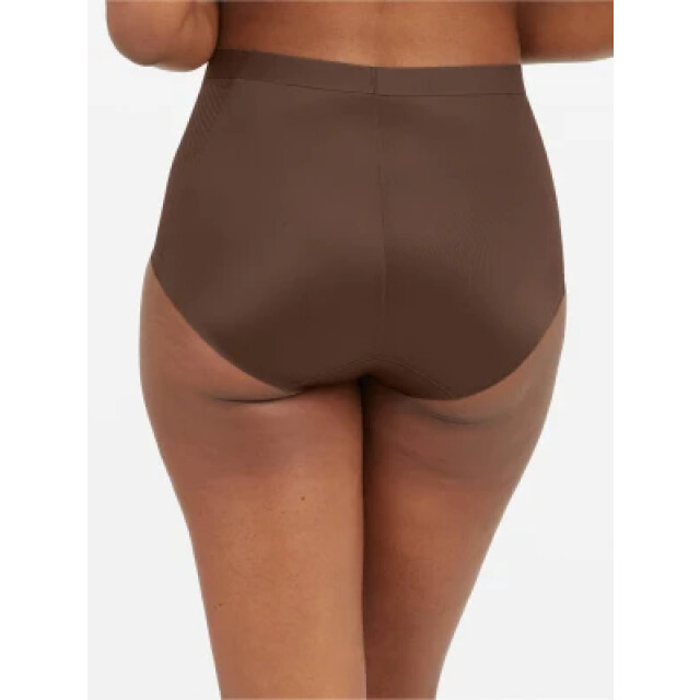 Spanx Thinstincts shaper slip 10251r café au lait 7591566213286 large