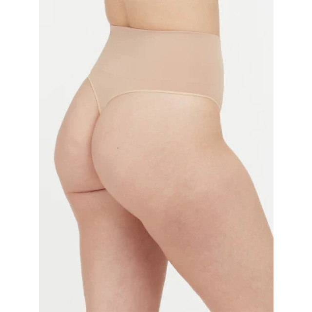 Spanx Shaperstring 40048r beige 7627132960934 large