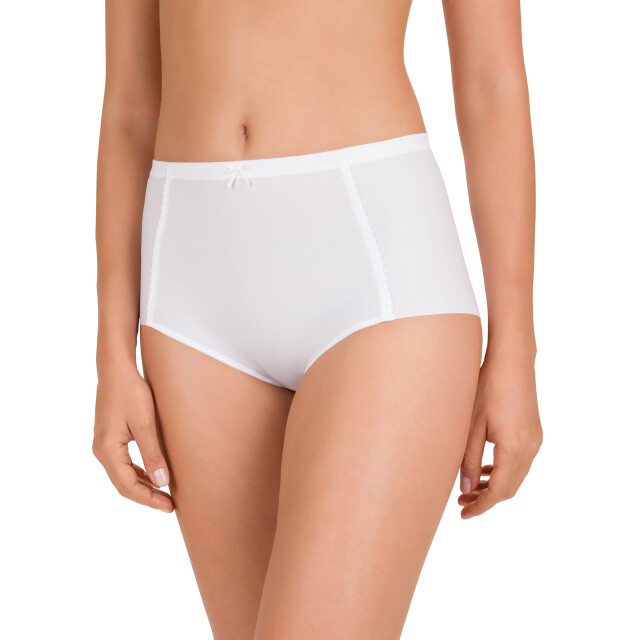 Felina Rhapsody shaper slip 280210 003 white 5986450735270 large