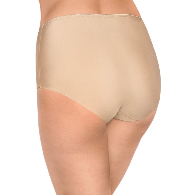 Conturelle Pure feeling taille slip 815810 034 sand 5938412978342 large