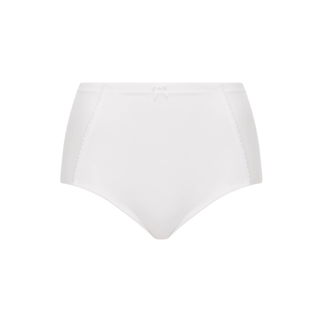 Felina Rhapsody shaper slip 280210 003 white 5986450735270 large