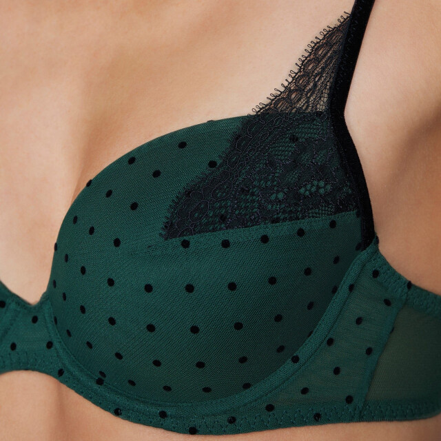 Andres Sarda Saturn voorgevormde beugel bh 3306916 jade 5938205261990 large