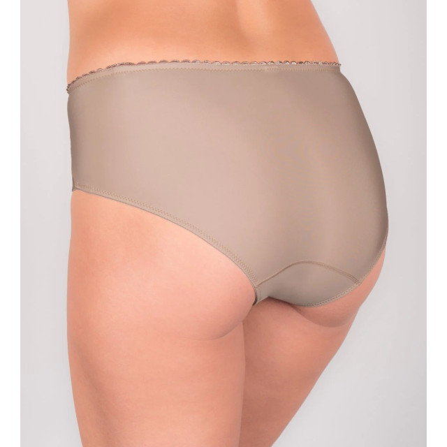 Felina Rhapsody taille slip 213210 531 light taupe 5938340593830 large