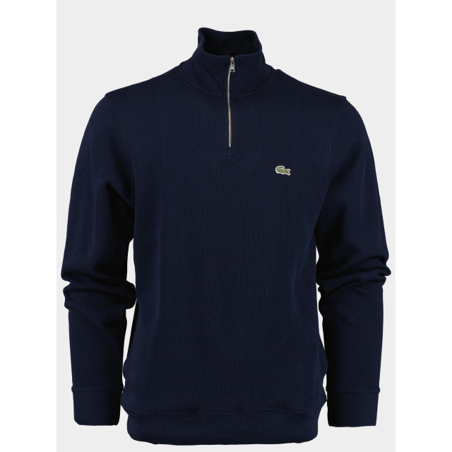 Lacoste Sweater sh197/166 172492 large