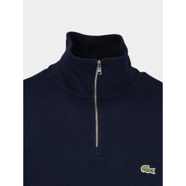 Lacoste Sweater sh197/166 172492 large