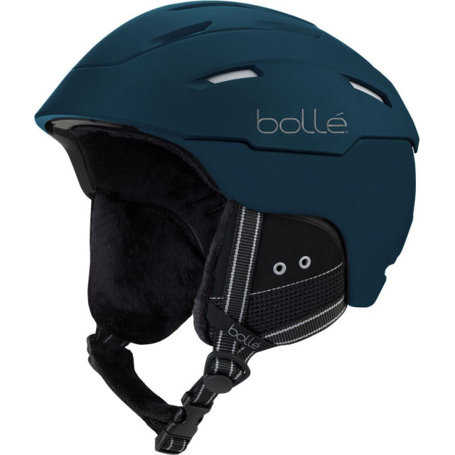 Bolle border 55-58cm - 064544_200-1SIZE large