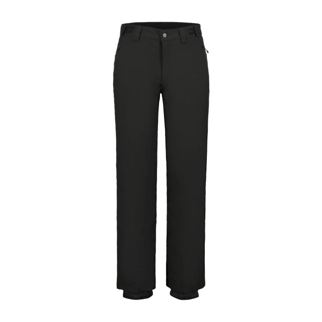 Icepeak fleming wadded trousers - 064654_990-56 large