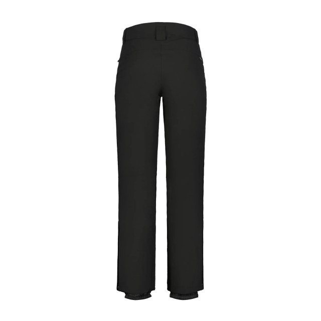 Icepeak fleming wadded trousers - 064654_990-56 large