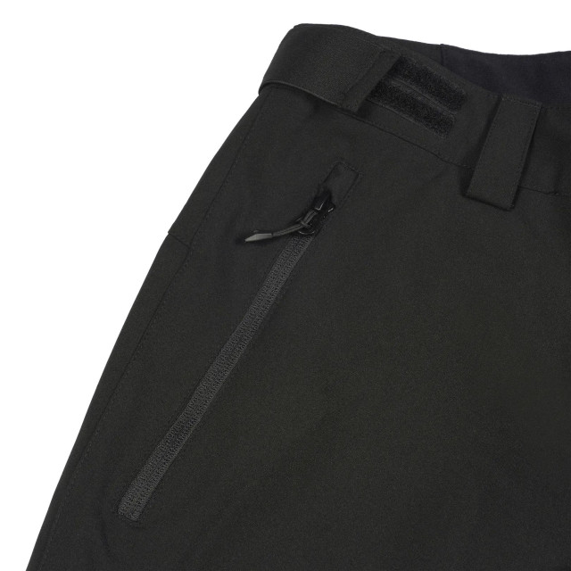 Icepeak fleming wadded trousers - 064654_990-56 large