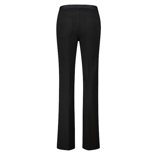 Gardeur Broek 601461-1099 601461-1099 large