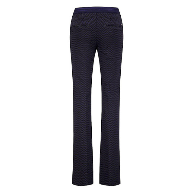 Gardeur Broek 645441-1069 645441-1069 large