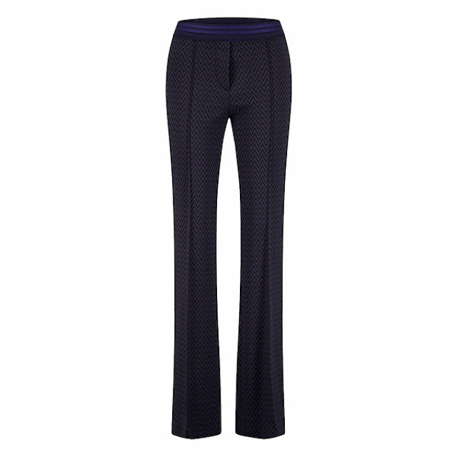 Gardeur Broek 645441-1069 645441-1069 large