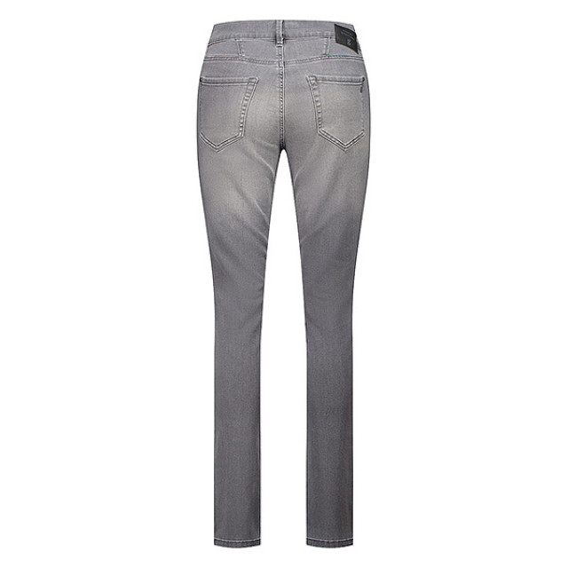 Gardeur Broek 670721-7198 670721-7198 large