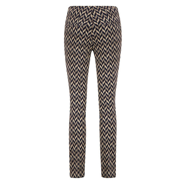 Gardeur Broek 622381-1068 622381-1068 large