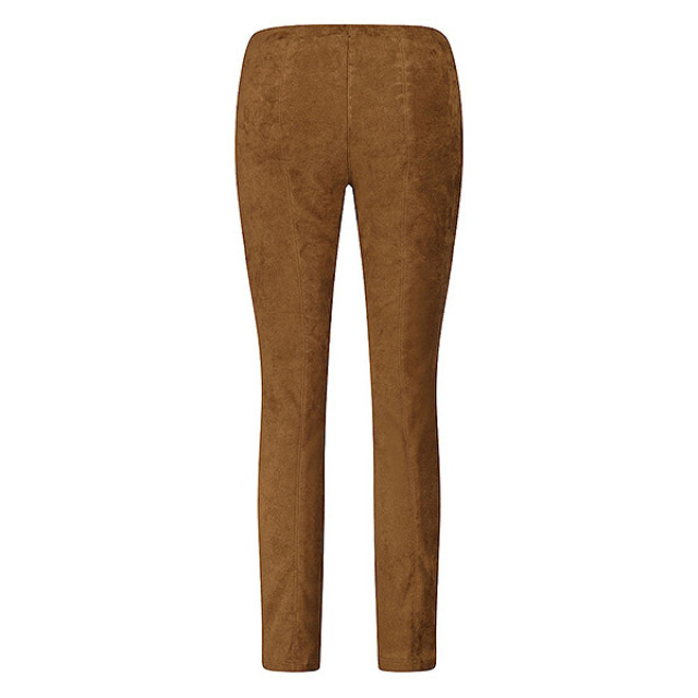 Gardeur Broek 600651-027 600651-027 large