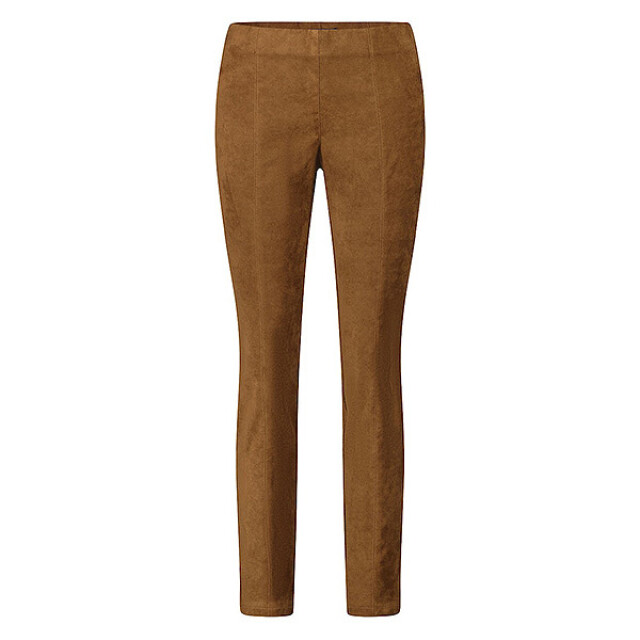 Gardeur Broek 600651-027 600651-027 large