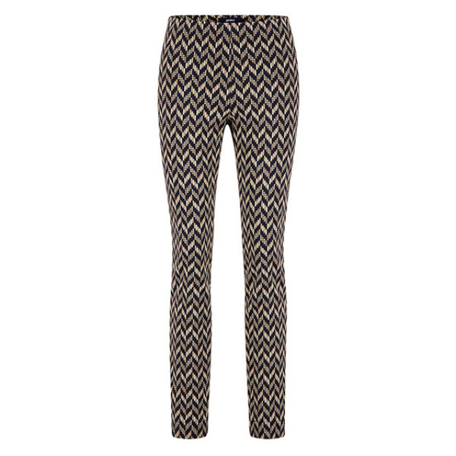 Gardeur Broek 622381-1068 622381-1068 large