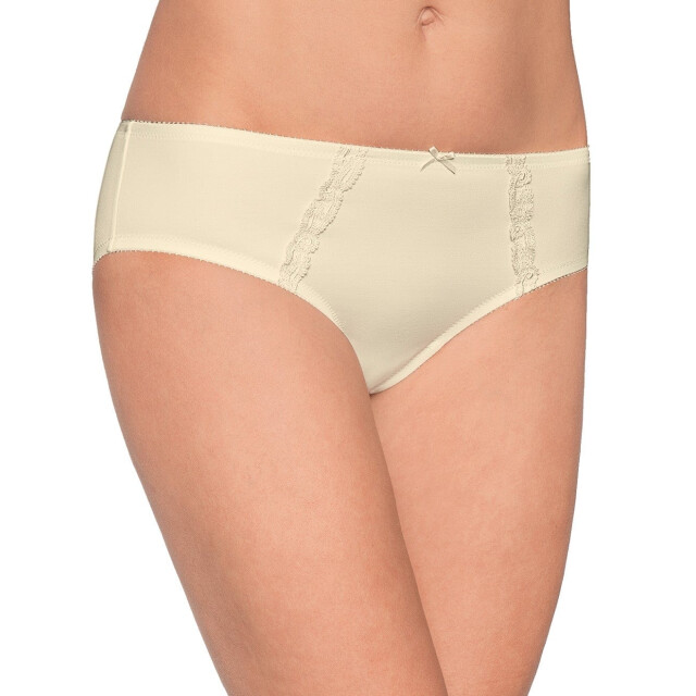 Felina Choice rio slip 210208 048 vanilla 5938338988198 large