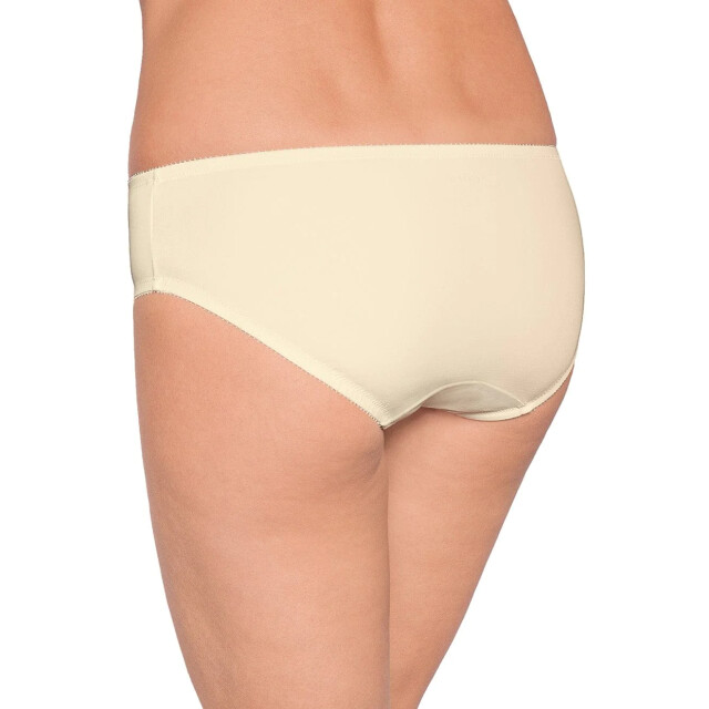 Felina Choice rio slip 210208 048 vanilla 5938338988198 large