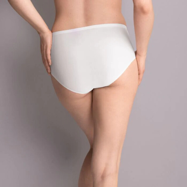Anita Essentials taille slip 1343 006 7478287040678 large