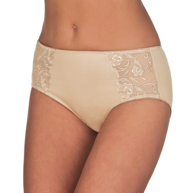 Felina Momentstaille slip 1319 034 sand 5933448757414 large